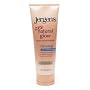 Jergens Natural Glow Daily Moisturizer For Fair Skin Tones 7.5 oz.