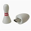 2GB Bowling Pin USB Flash Drive!!
