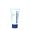 Dermalogica Body Hydrating Cream - 2.5 oz (Travel)