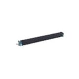 Panasonic Transfer Roller For All ( Kx-Cltr1 )