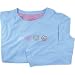 Apparel : Life is Good Women's Four Seasons Creamy Long Sleeve Tee