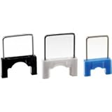 Gardner Bender #MPS-203 200PK Cable StapleASSTD