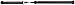 Dorman - OE Solutions 946-798 Rear Driveshaft Assembly