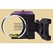 Black Gold .019 Right Hand Ascent 5 Pin HD Bow Sight