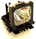 LKX80 LCD/DLP Projection Incandescent Light Bulb for 3M Projector Model # X80