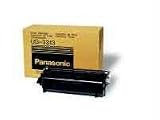 Panasonic BLK TONER CART ( UG-3313 )