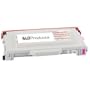 LD &copy; Compatible Magenta Laser Toner Cartridge for Brother TN04M