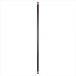 Body Bar 6-Pounds Weighted Bar (4-Feet Long)