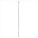 Body Bar 6-Pounds Weighted Bar (4-Feet Long)