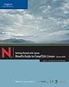 Getting Started with Linux: Novell's Guide to CompTIA's Linux+ (Course 3060)