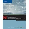 Getting Started with Linux: Novell's Guide to CompTIA's Linux+ (Course 3060)