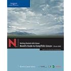 Getting Started with Linux: Novell's Guide to CompTIA's Linux+ (Course 3060) by Jason W. Eckert