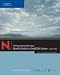 Getting Started with Linux: Novell's Guide to CompTIA's Linux+ (Course 3060)