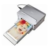 Funai Digital Photo Printer FDP-100