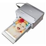 Funai Digital Photo Printer FDP-100