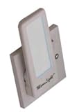 Ecozone moonlight night light