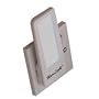 Ecozone moonlight night light