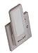 Ecozone moonlight night light