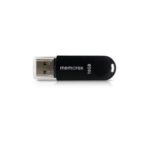 NEW Mini TravelDrive 16GB & Readers)