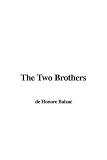The Two Brothers