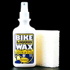 モータウン:MOTOWN バイクリキッドワックス 容量：220ml