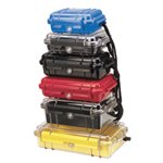 PELICAN 1010 CASE W/ LINER