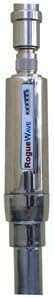 Wave WiFi Rogue Pro Ultra Small Wi-Fi Access System by Wave WiFi
