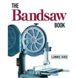 The Bandsaw Book