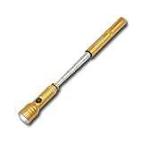 Mayhew #45044 Magnet Tele Pickup Tool