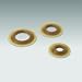 Search : Hollister TM Adapt Convex Barrier Rings - Size - 20mm 1 3/16" Box of 10 - HOL79520HOL79520_bx