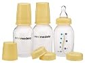Medela Breastmilk Storage and Feeding Set