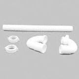 Buy 1 1 4 Pvc Slip Joint S Traps by Plumb Pak