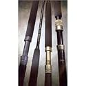 G LOOMIS Pelagic Saltwater Fishing Rod PSR78-20C TR