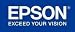 Amazon price tracker, Amazon price history charts, Epson Papierrollengürtel für Stylus 4X00 7800 9800