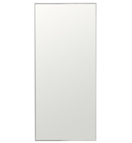 Mirrored Collection Large Mirror