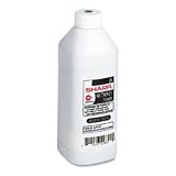 Sharp Model SF-730NT1 Toner