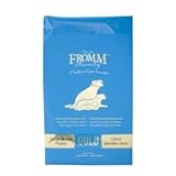 Fromm Gold Large Breed Puppy Dry Food 33lb