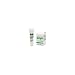 GOJO 8240-06 Skin Lotion, 800mL Refill (Pack of 6)