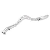 Walker Exhaust 44451 Pipe-Extension by Walker