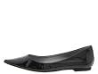 Womens Hepburn HEPBURN Mia