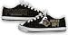 Women's Purdue Boiler Up sneakers size 8