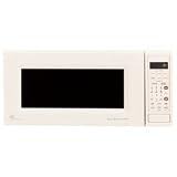 General Electrics JEM31CF Spacemaker II Microwave Oven
