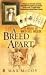 Books : A Breed Apart: A Novel of Wild Bill Hickok
