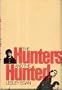 The Hunters and the Hunted
