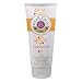 Gingembre ( Ginger ) By Roger & Gallet For Men. Moisturizing Body Lotion With Essential Oil Of Ginger 6.6 Oz / 200 Ml.