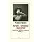 S�mtliche Maigret-Romane 26-50
