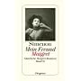 Mein Freund Maigret: S�mtliche Maigret-Romane Band 31