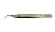 SWISS MADE ECONOMY LINE TWEEZER STYLE 7A