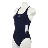Adidas 3SI Suit Ladies Navy 38