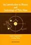 An Introduction to Physics and Technology of Thin Films